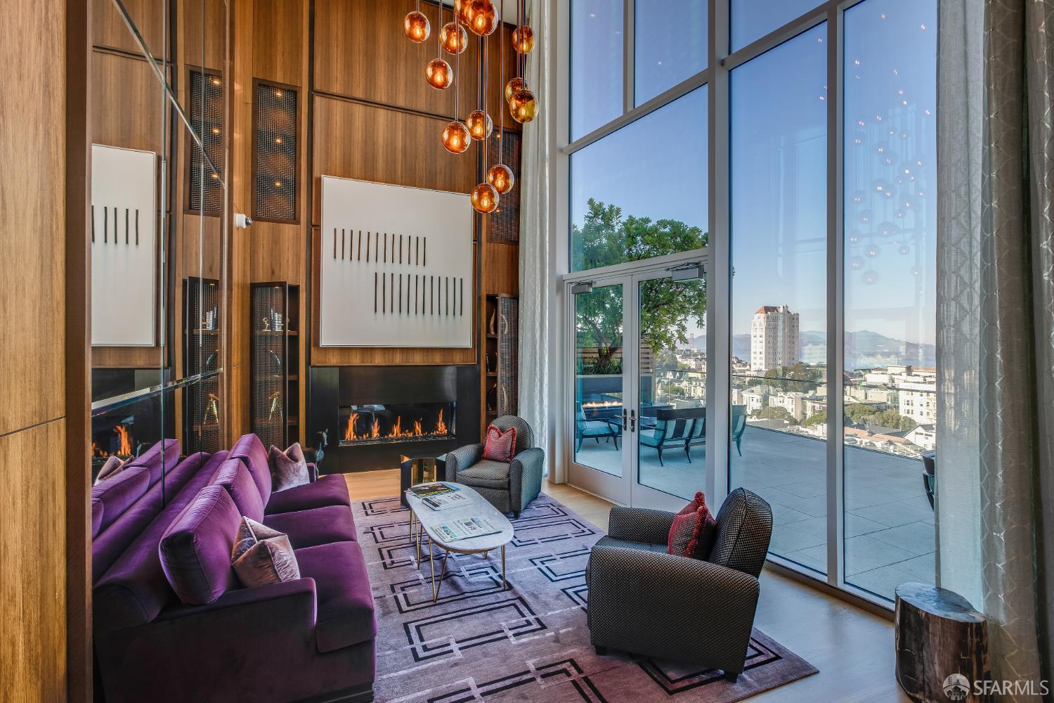 2121 Webster Street # 110