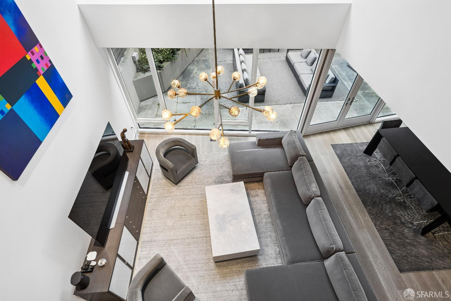 2121 Webster Street # 110