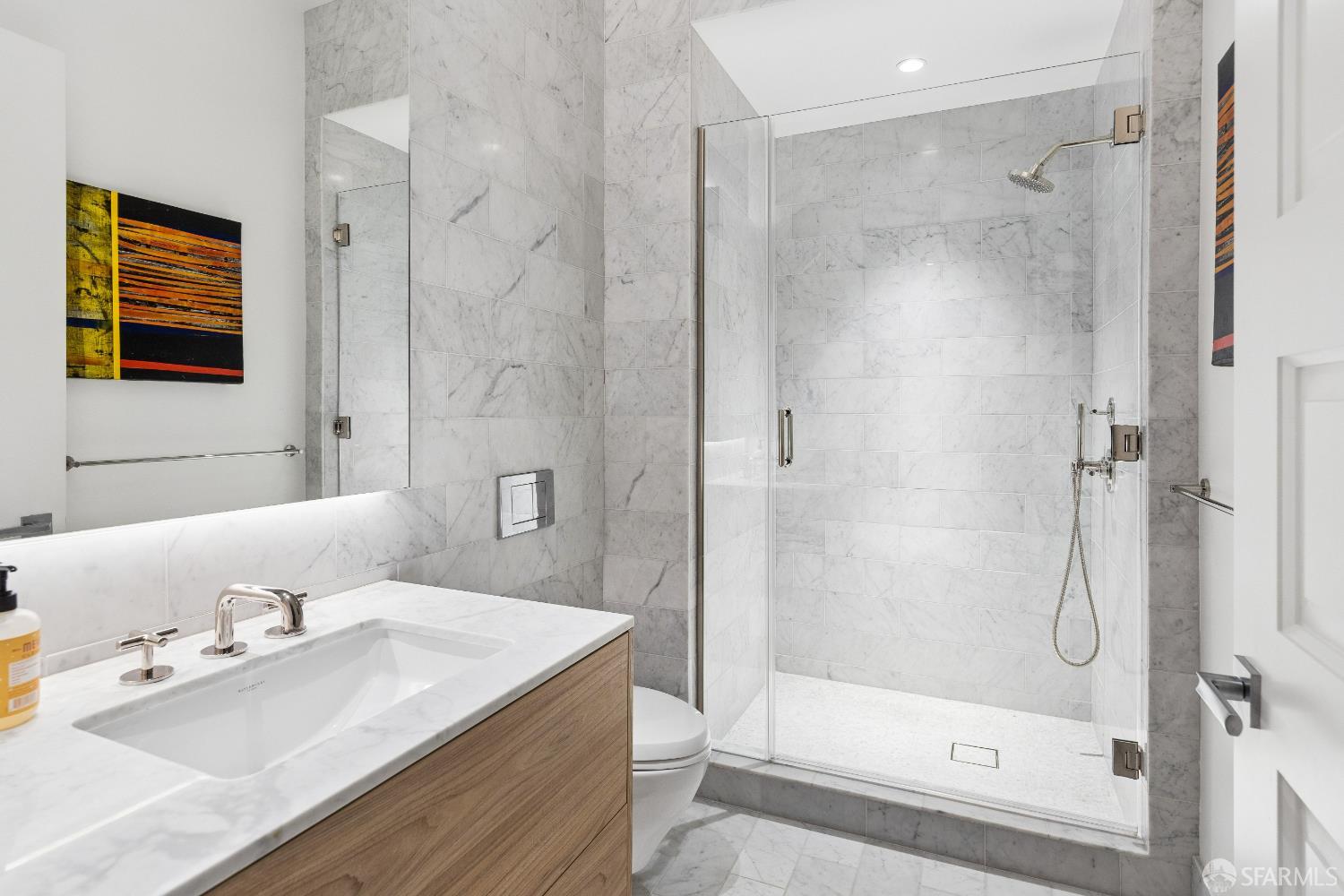 2121 Webster Street # 110