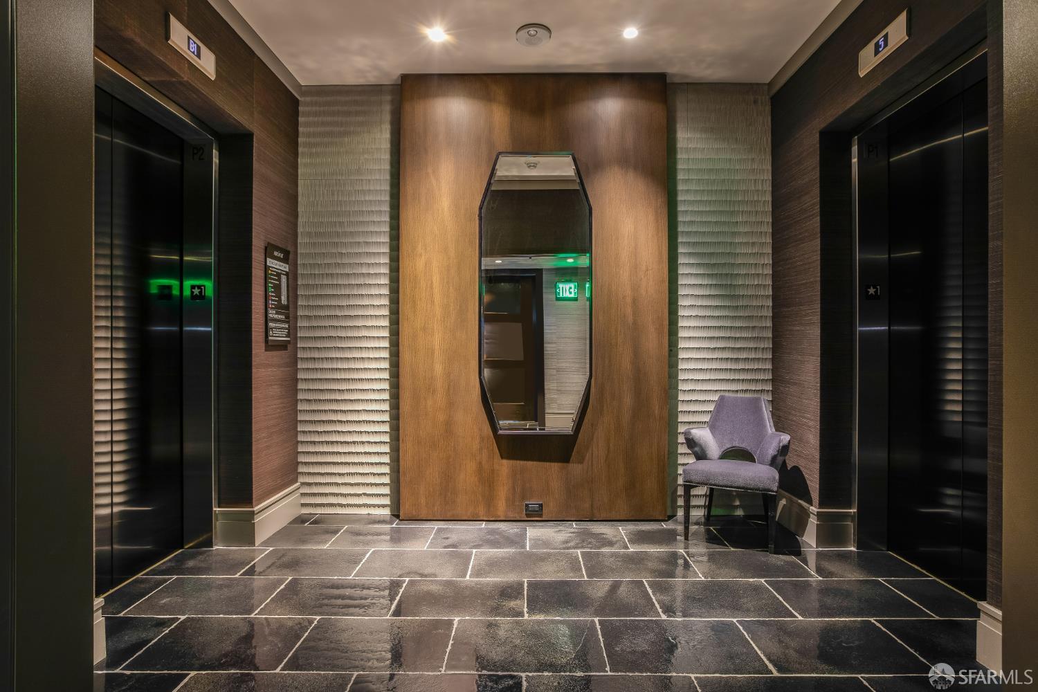 2121 Webster Street # 110