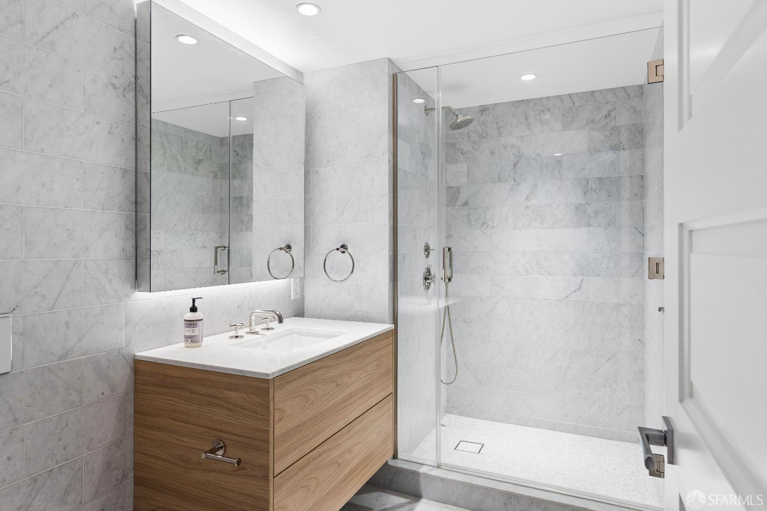 2121 Webster Street # 110