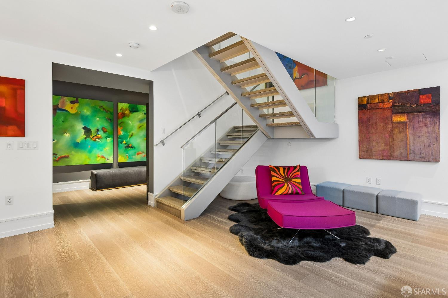 2121 Webster Street # 110