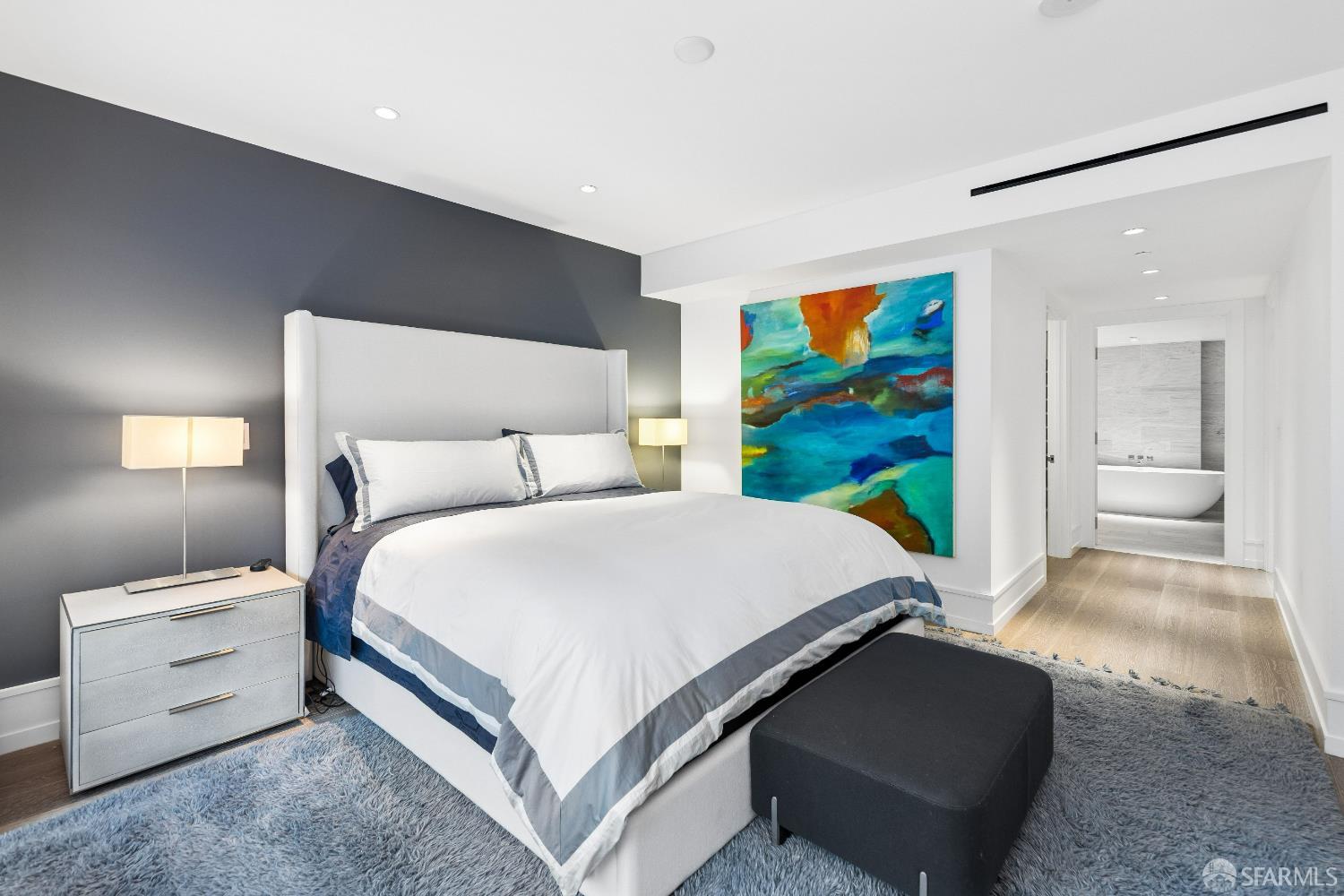 2121 Webster Street # 110