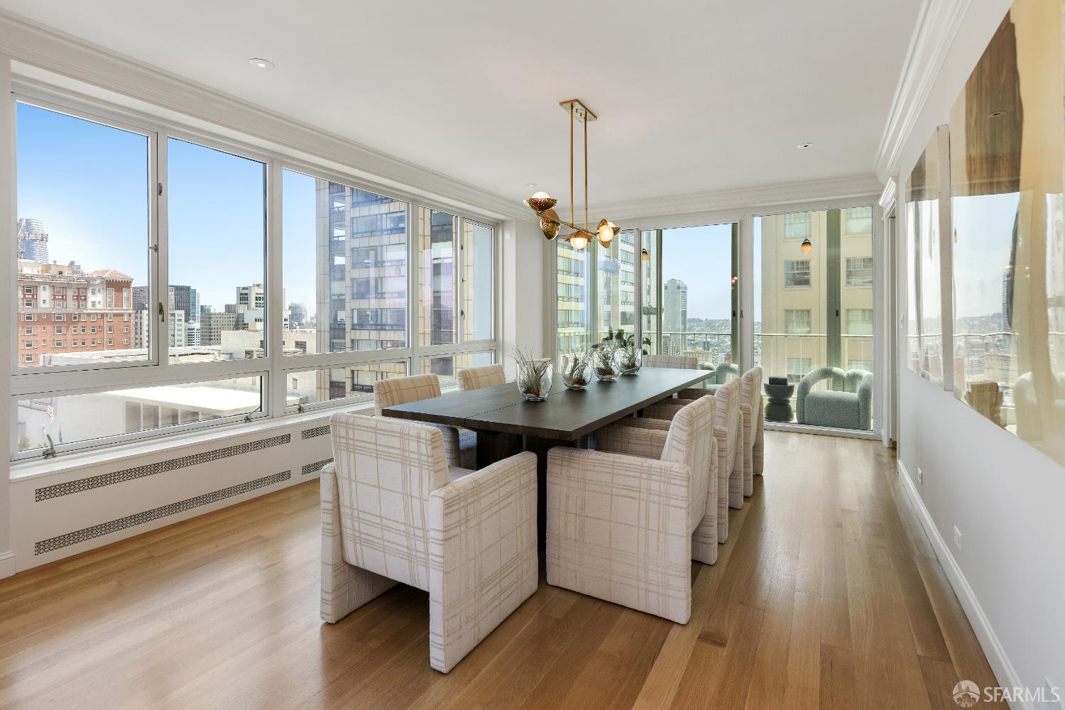 1200 California Street # 9C
