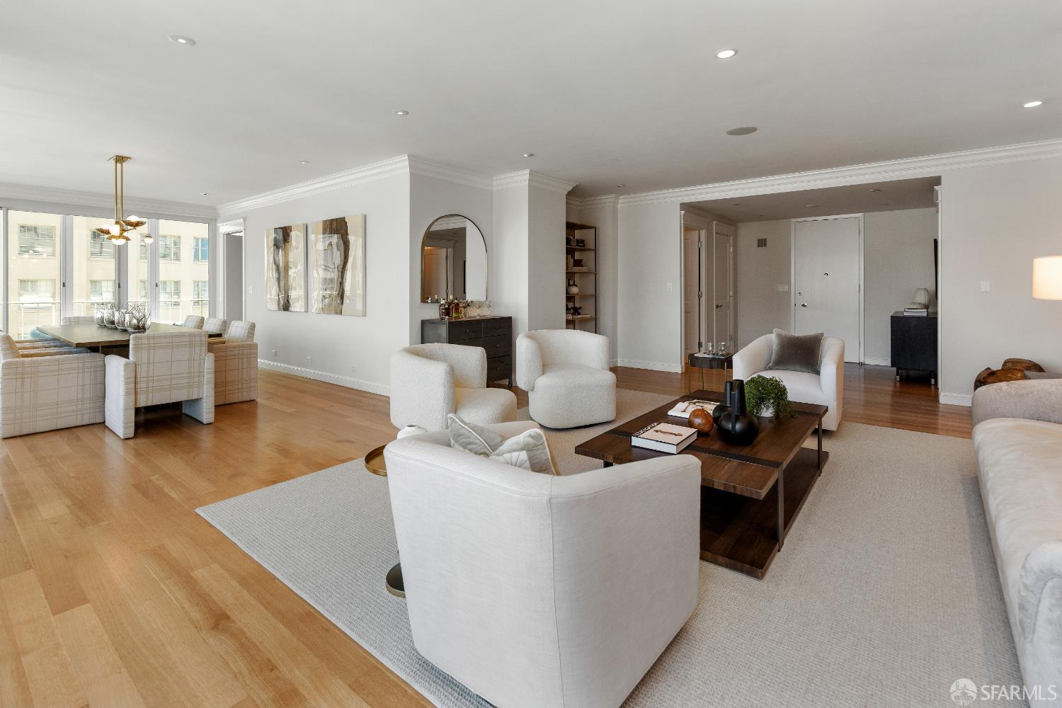1200 California Street # 9C