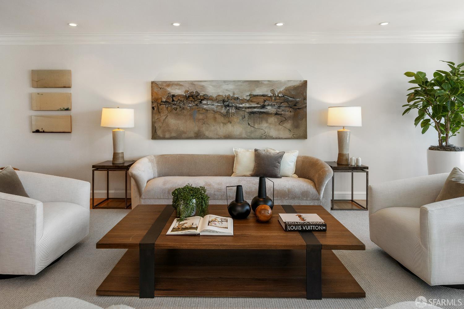 1200 California Street # 9C
