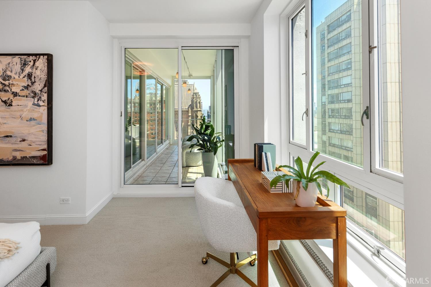 1200 California Street # 9C