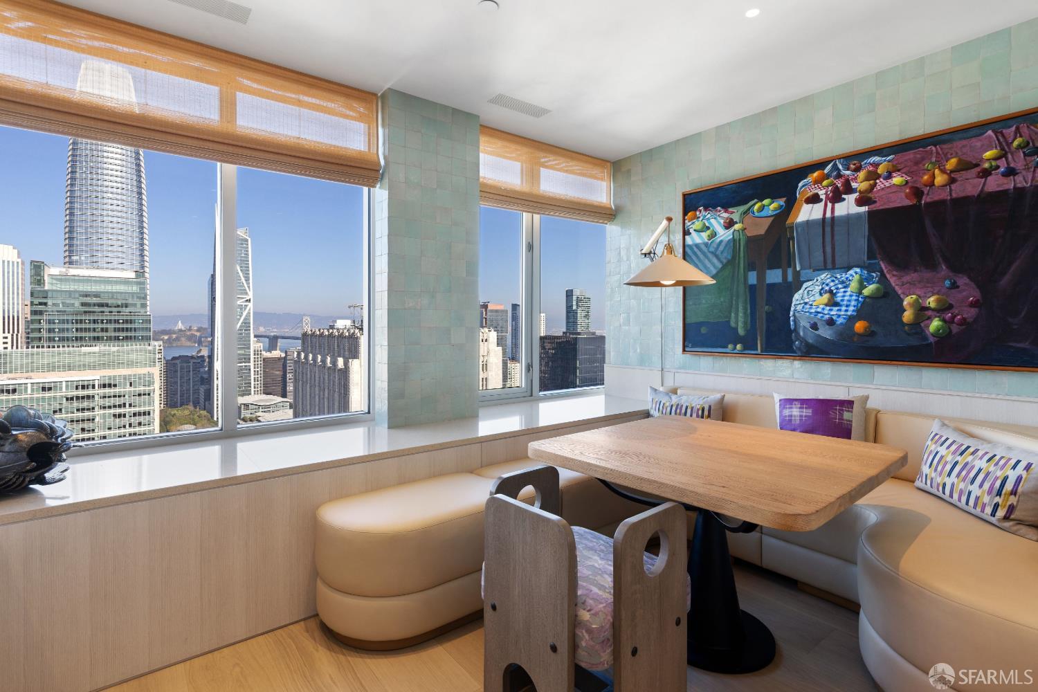 188 Minna Street # 36E