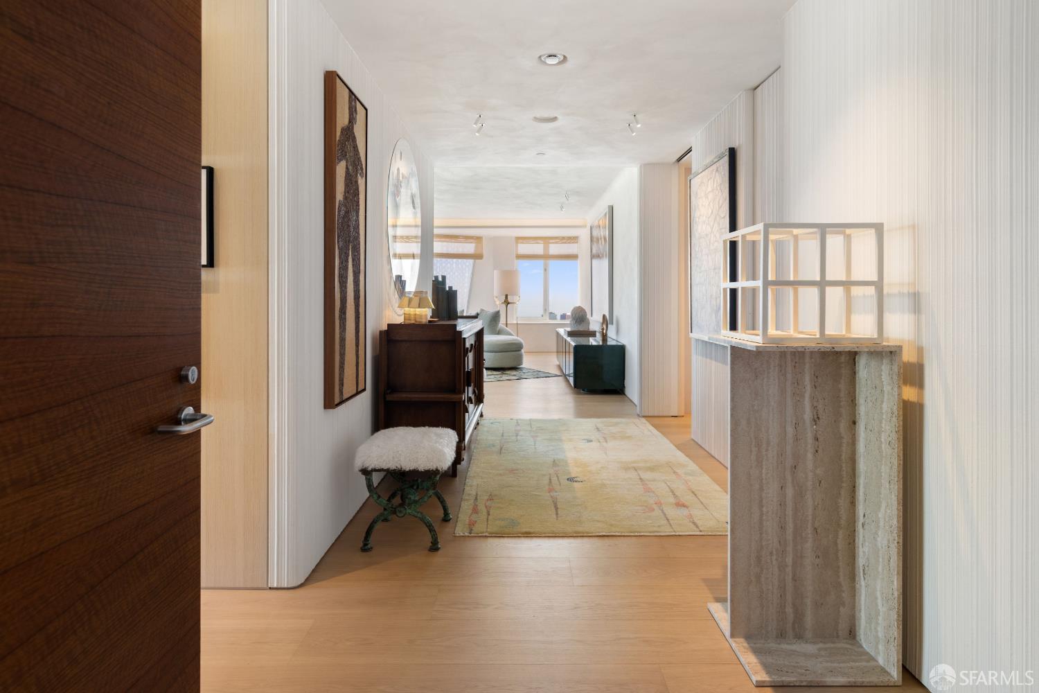 188 Minna Street # 36E
