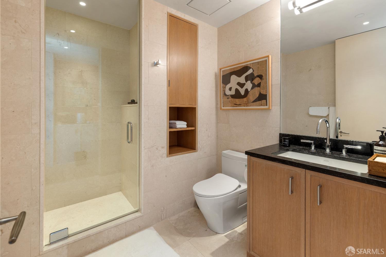 188 Minna Street # 36E