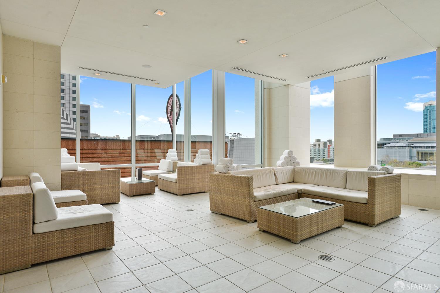 188 Minna Street # 36E