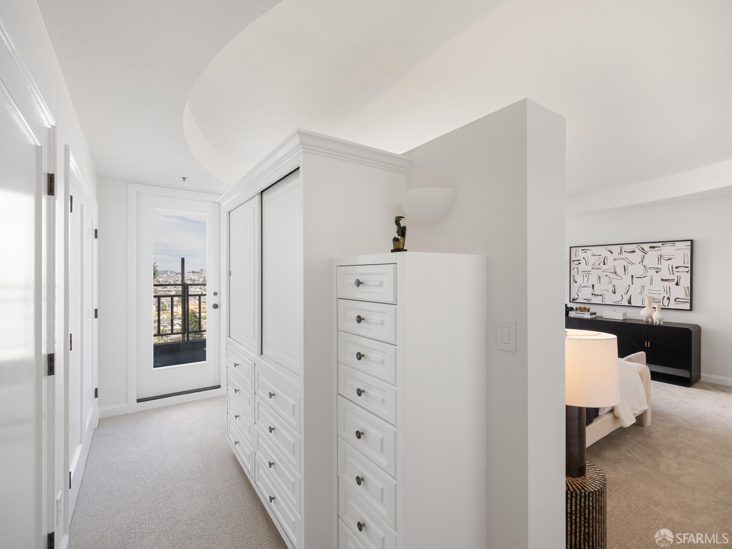 3680 21st Street