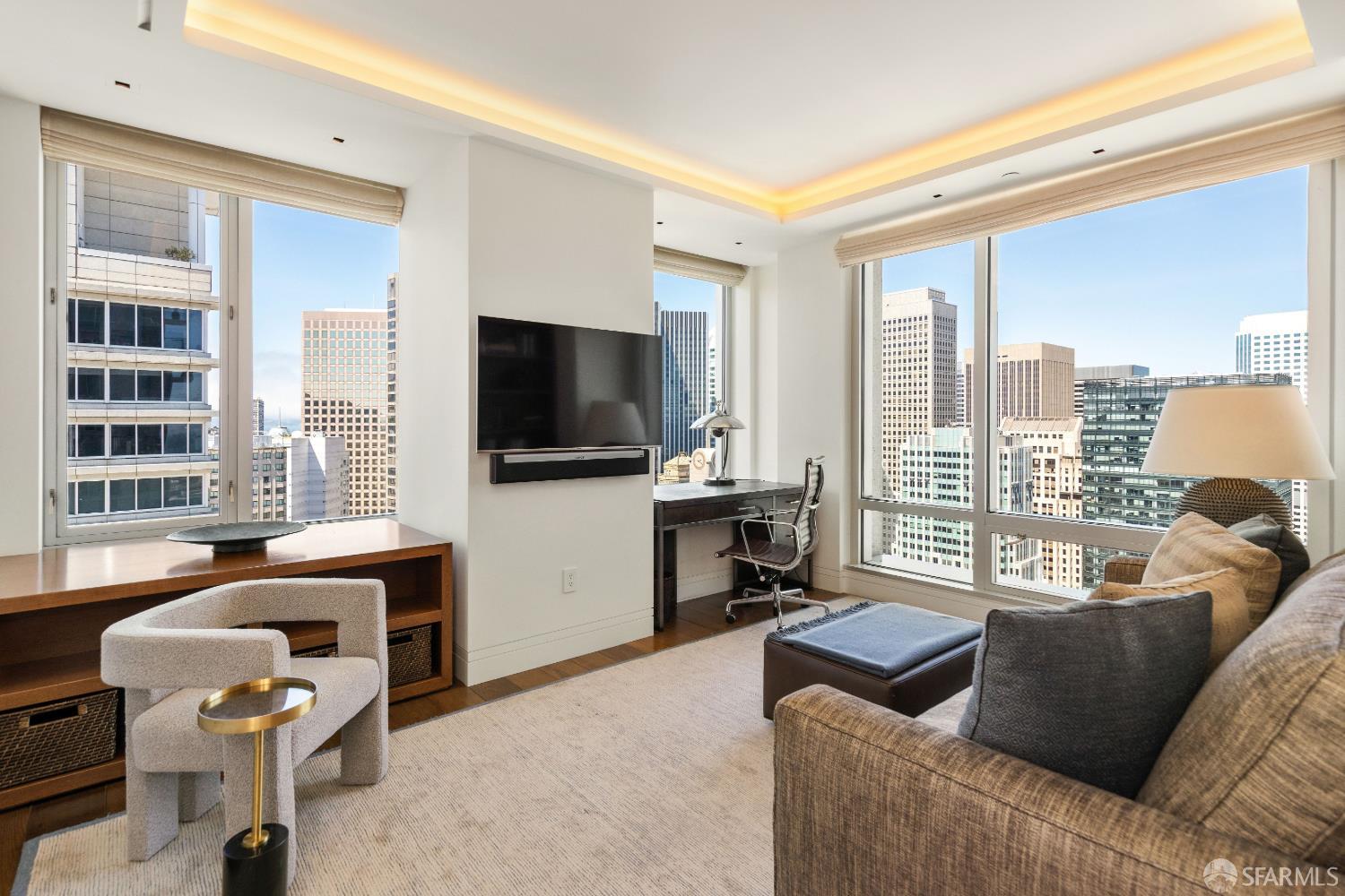 188 Minna Street # 34A