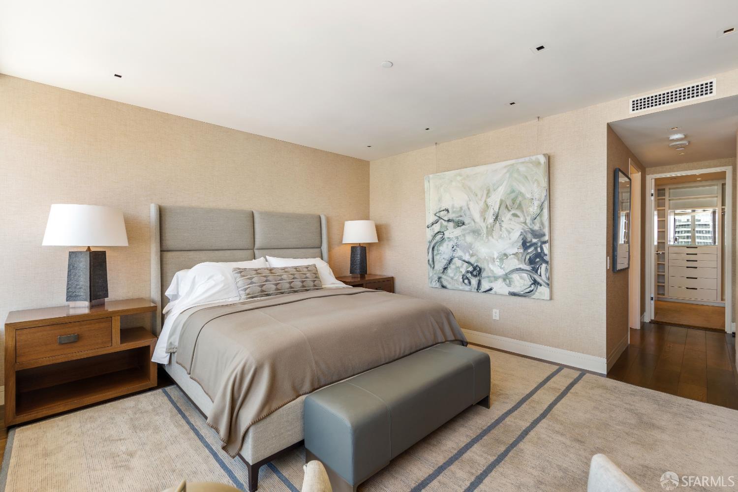 188 Minna Street # 34A