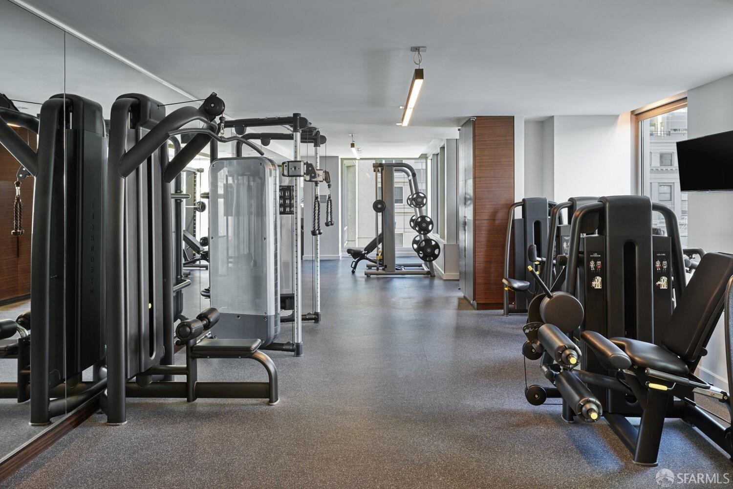 188 Minna Street # 34A
