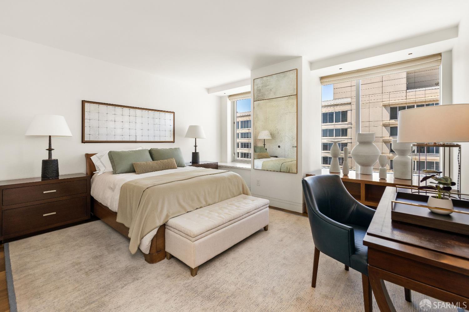 188 Minna Street # 34A