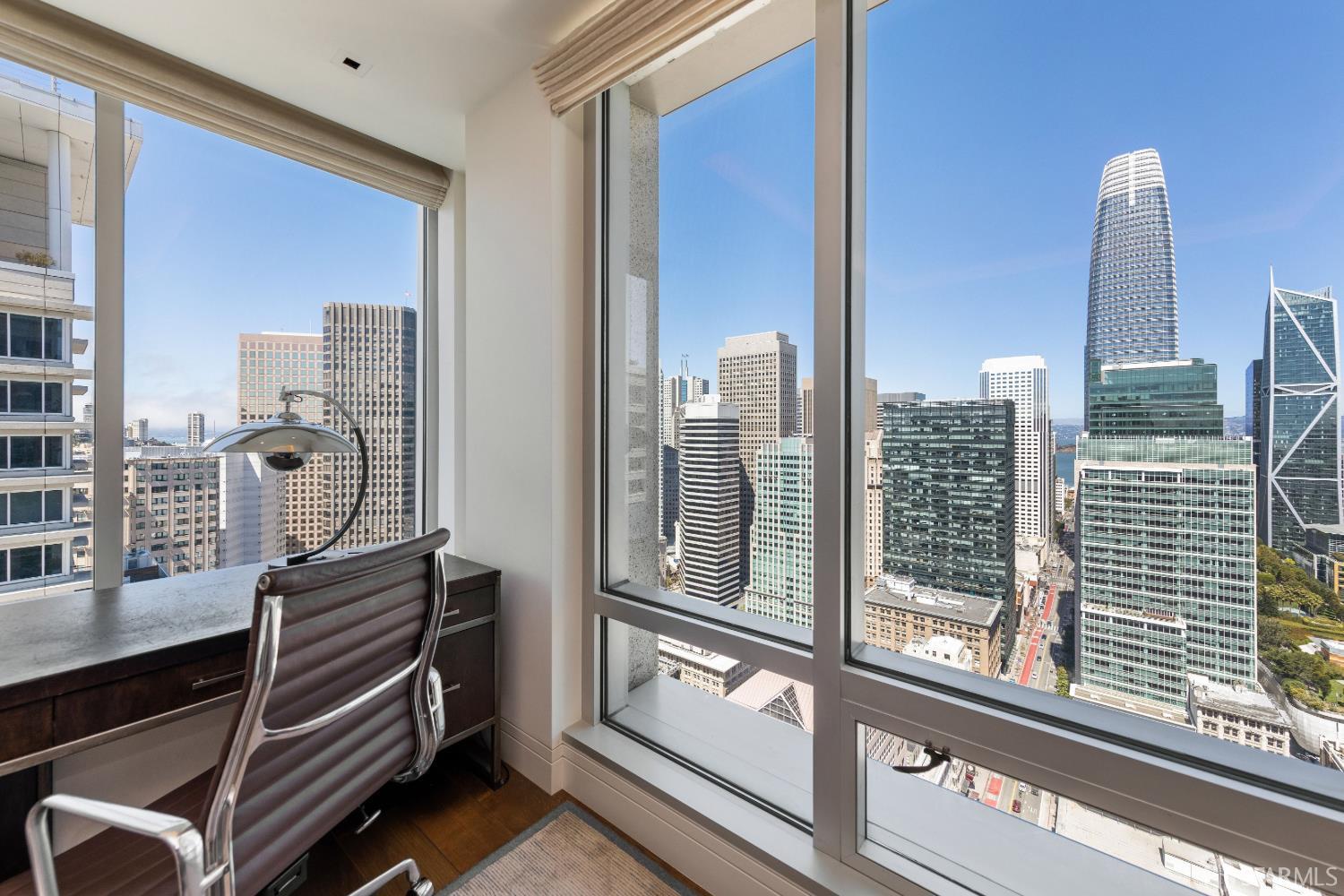 188 Minna Street # 34A