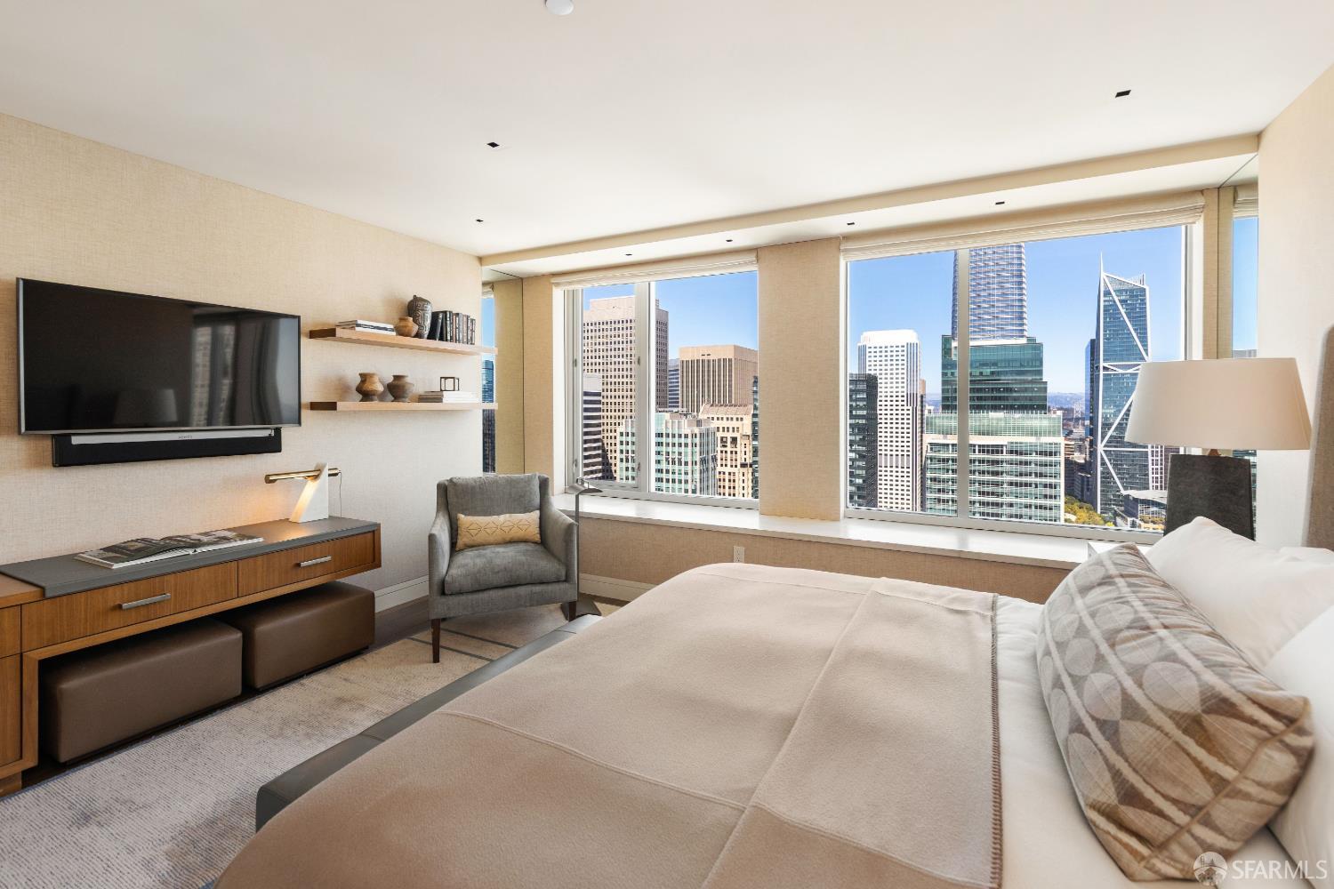 188 Minna Street # 34A