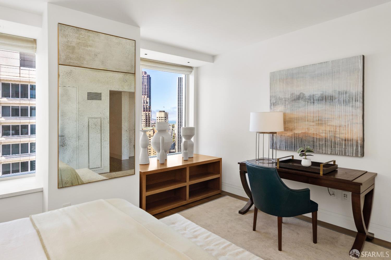 188 Minna Street # 34A