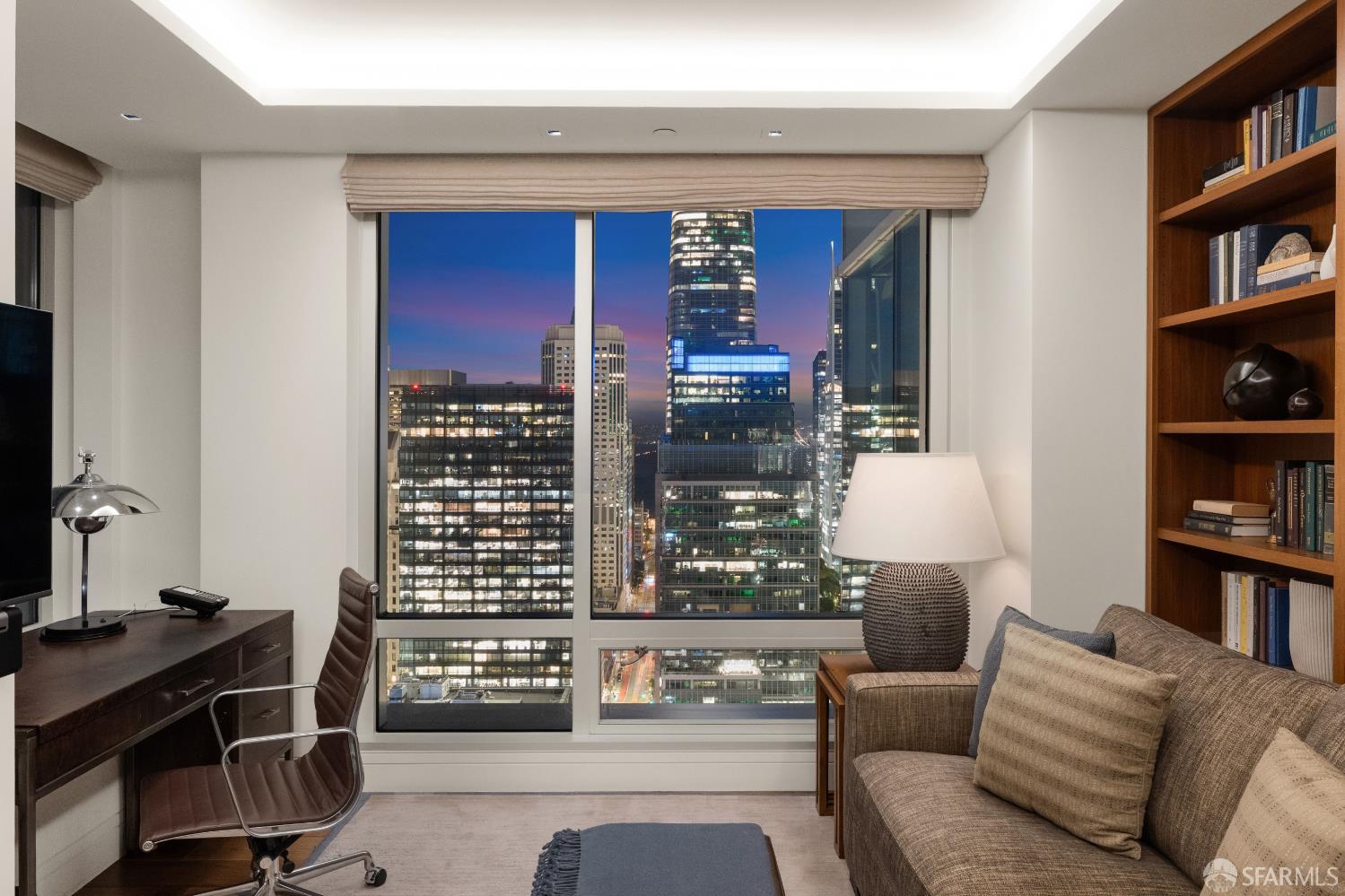 188 Minna Street # 34A