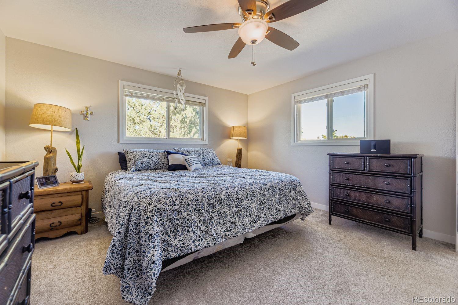 7161 S Franklin Street