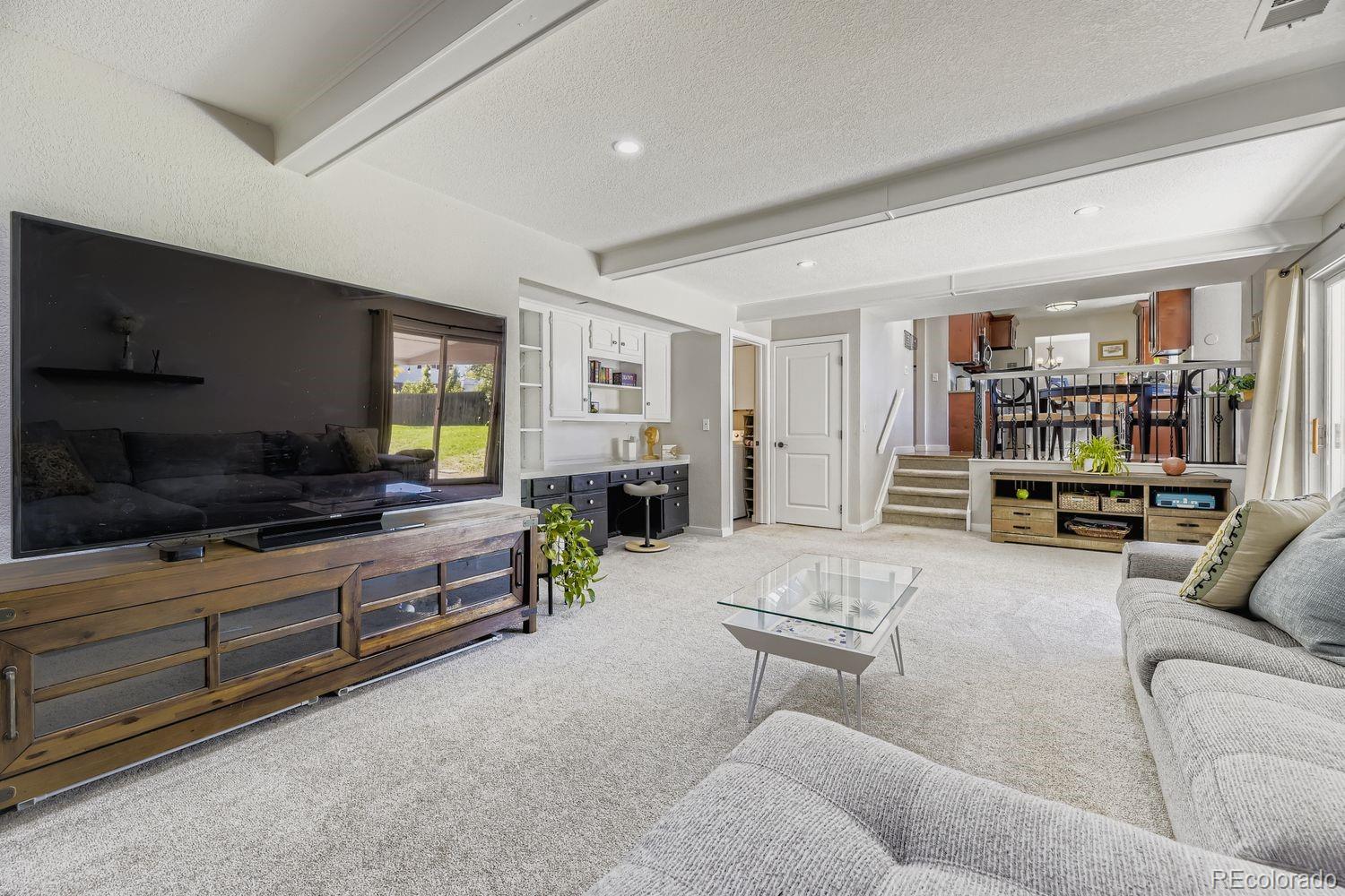 7161 S Franklin Street