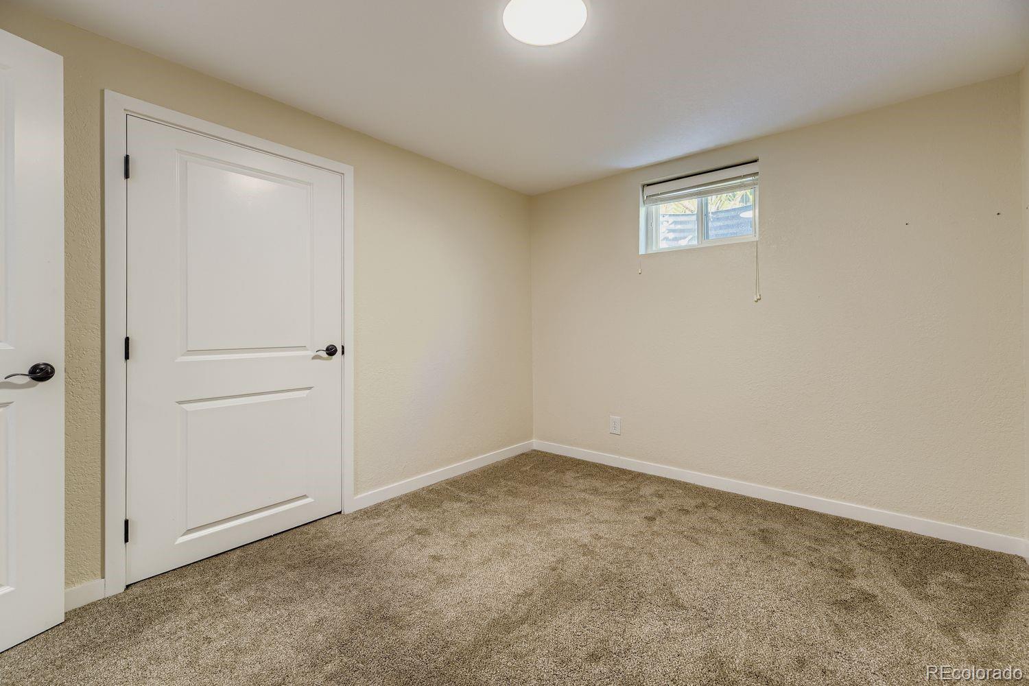 7161 S Franklin Street