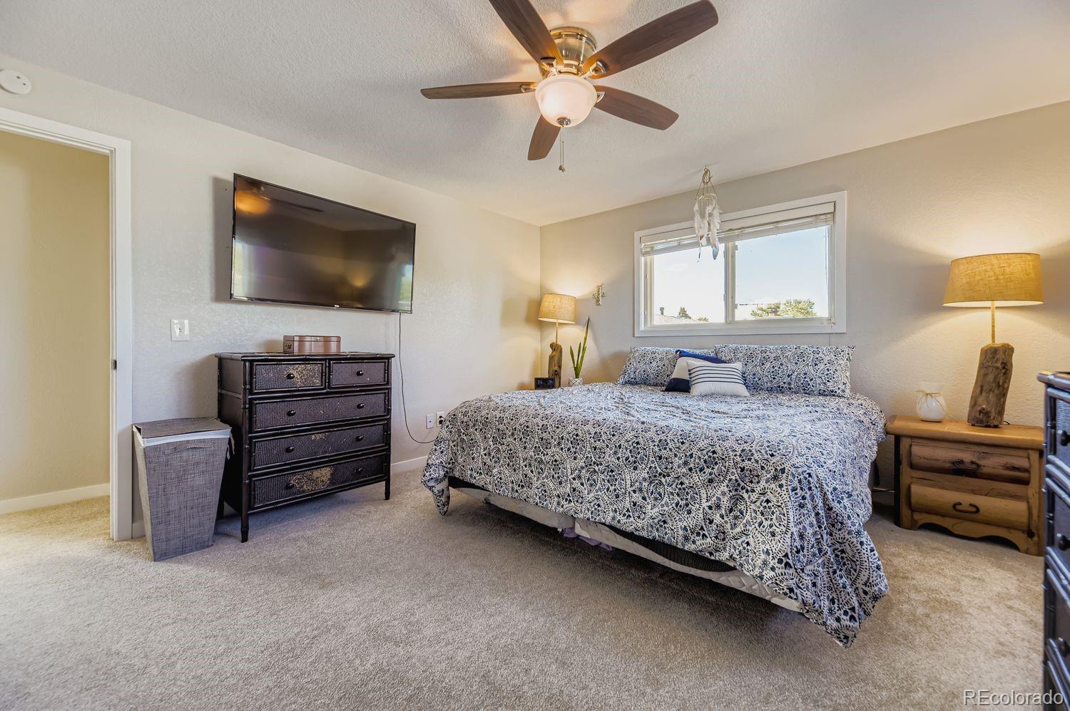 7161 S Franklin Street