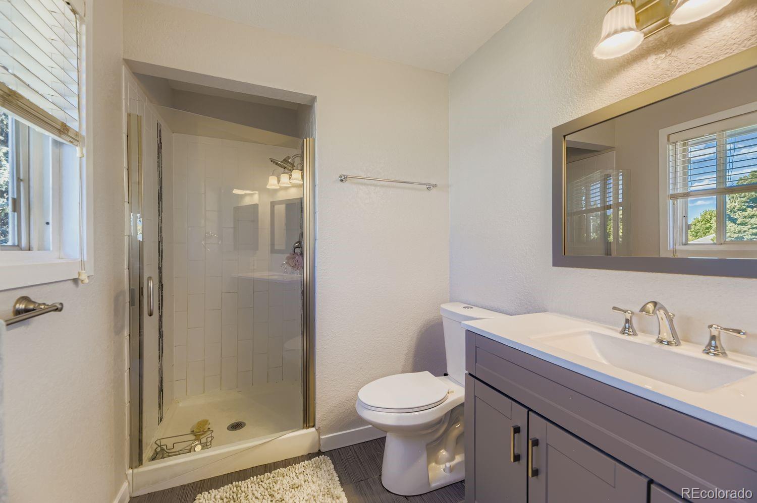 7161 S Franklin Street