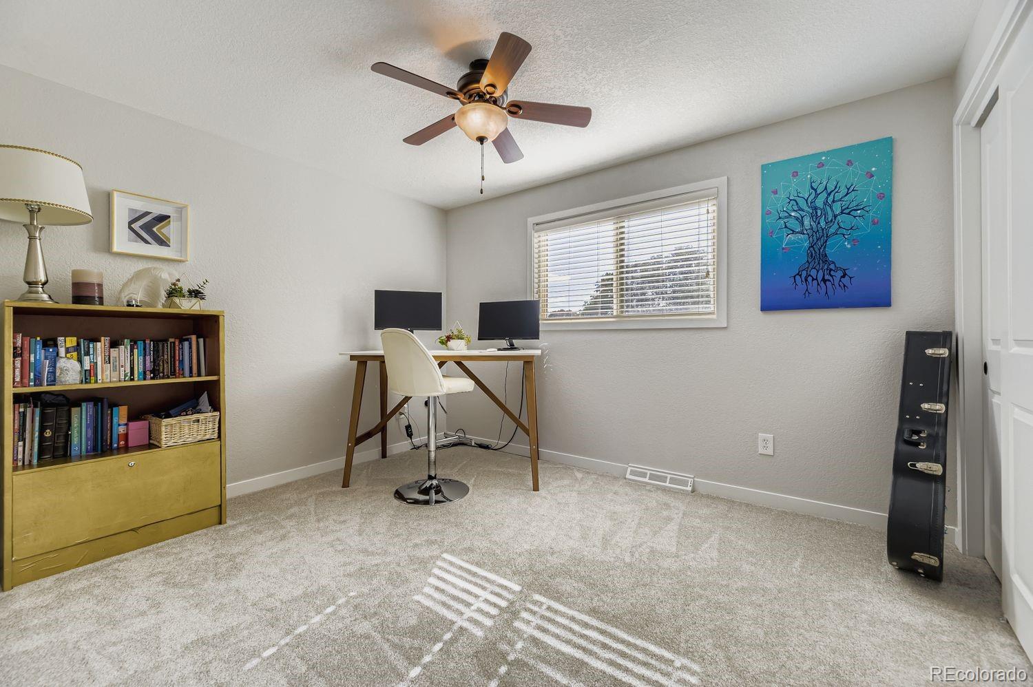 7161 S Franklin Street