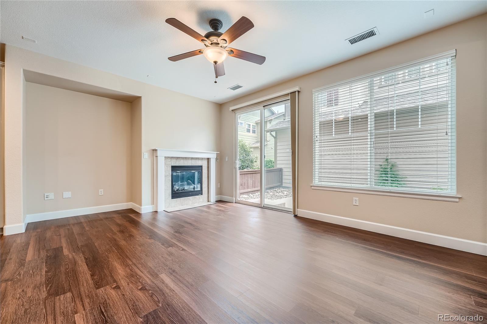 3973 Blue Pine Circle