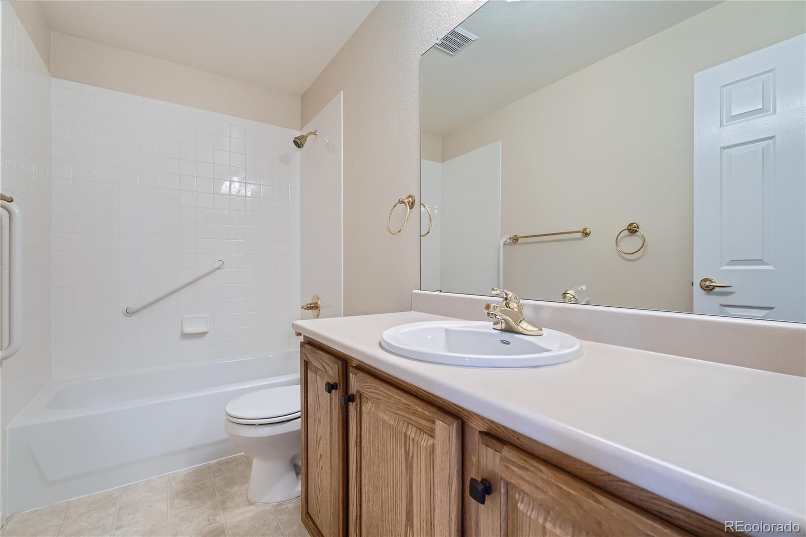 3973 Blue Pine Circle