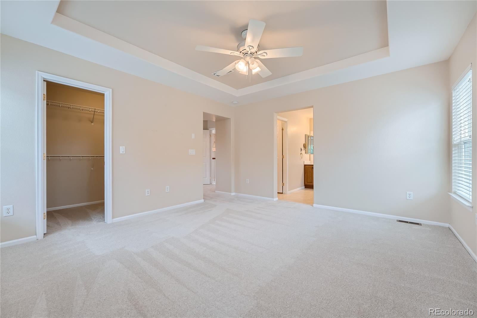 3973 Blue Pine Circle