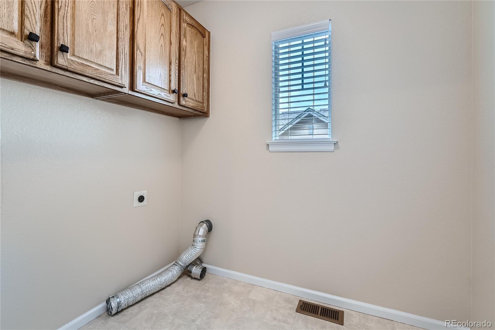 3973 Blue Pine Circle