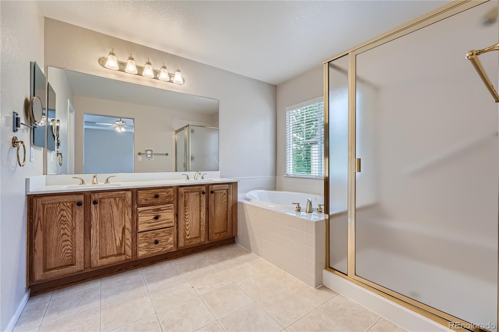 3973 Blue Pine Circle