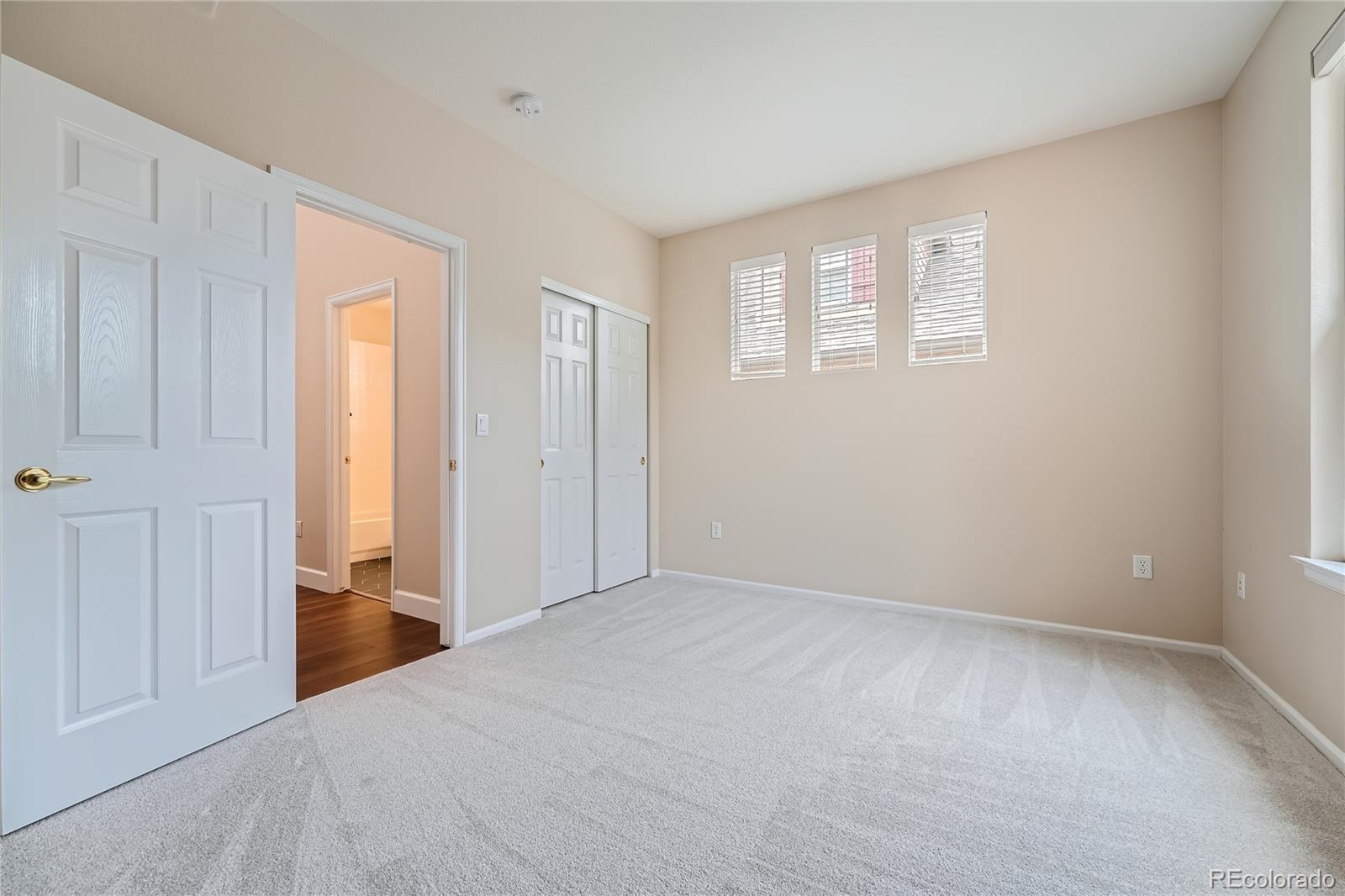 3973 Blue Pine Circle