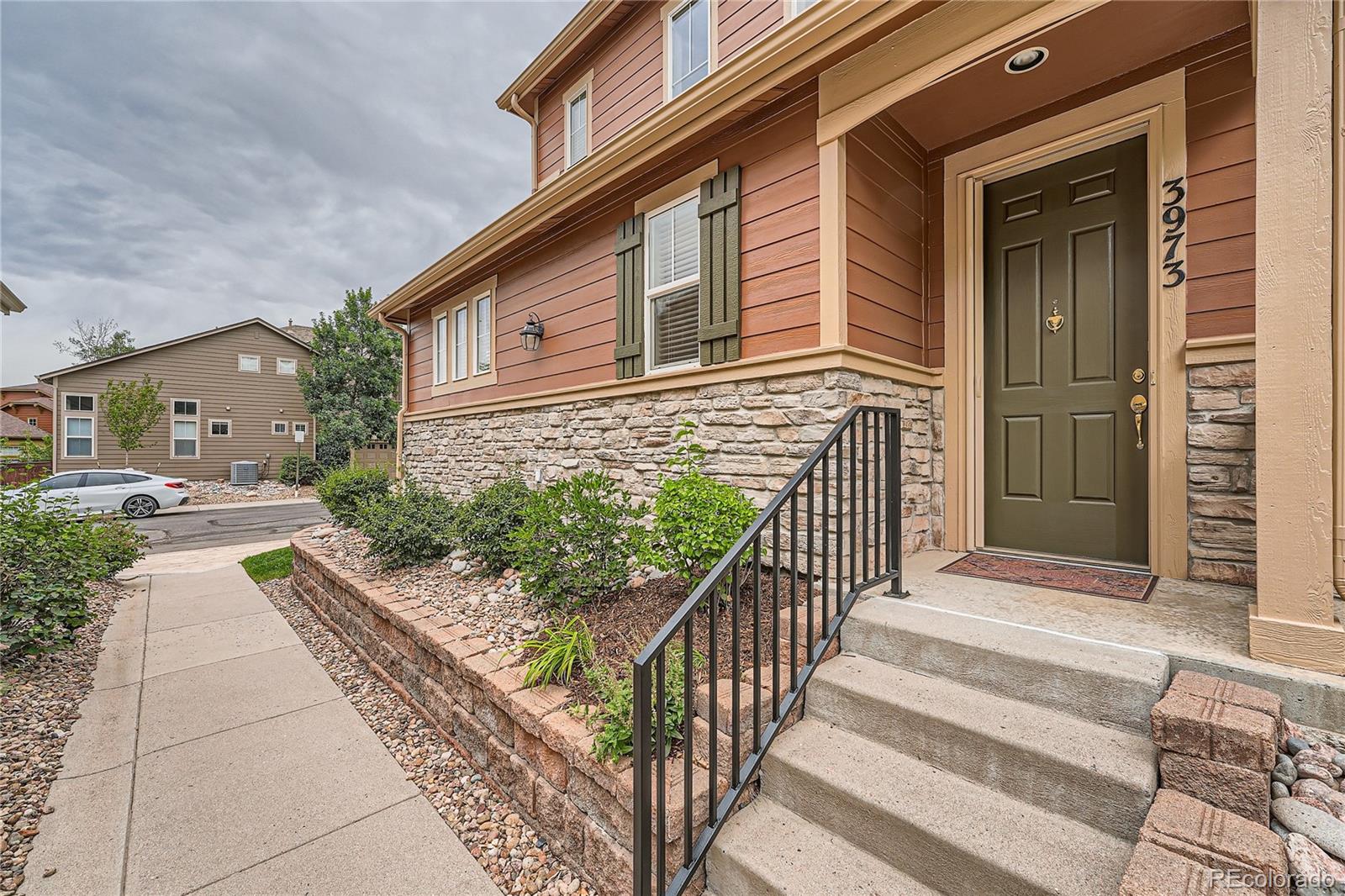 3973 Blue Pine Circle