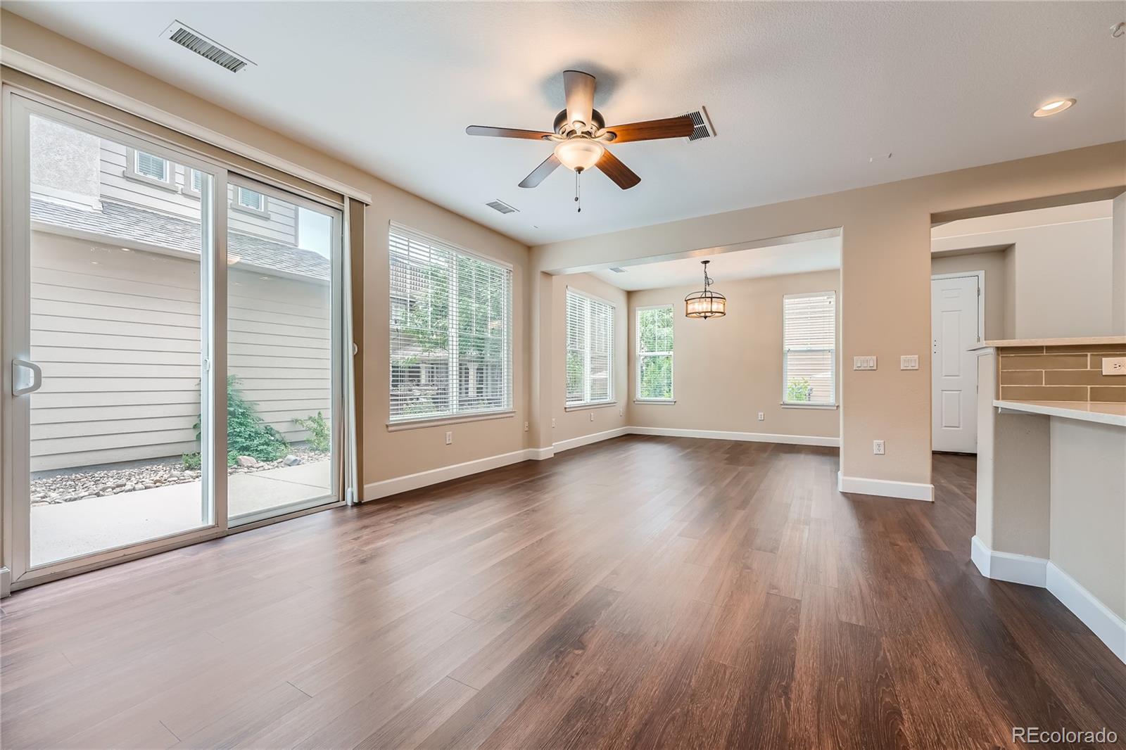 3973 Blue Pine Circle