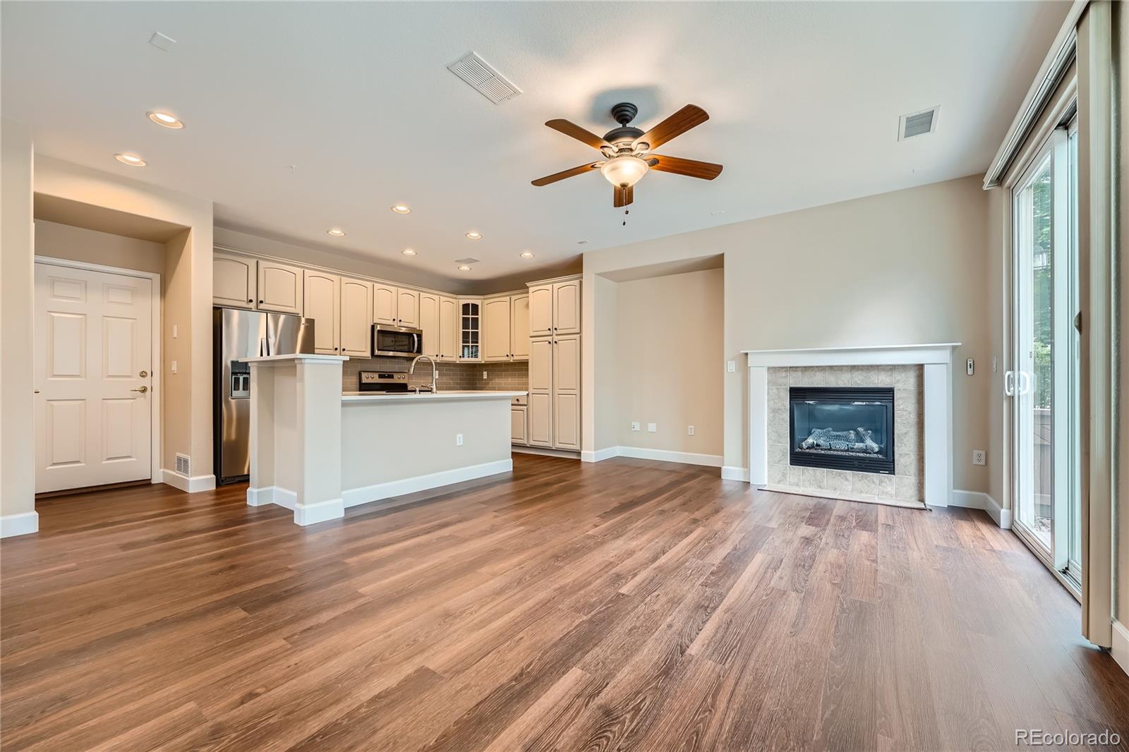 3973 Blue Pine Circle