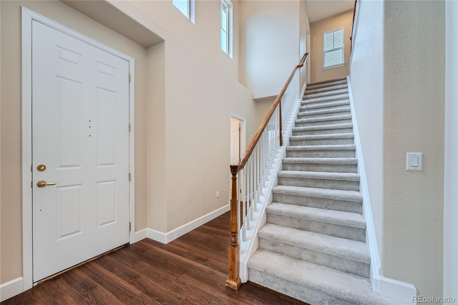 3973 Blue Pine Circle