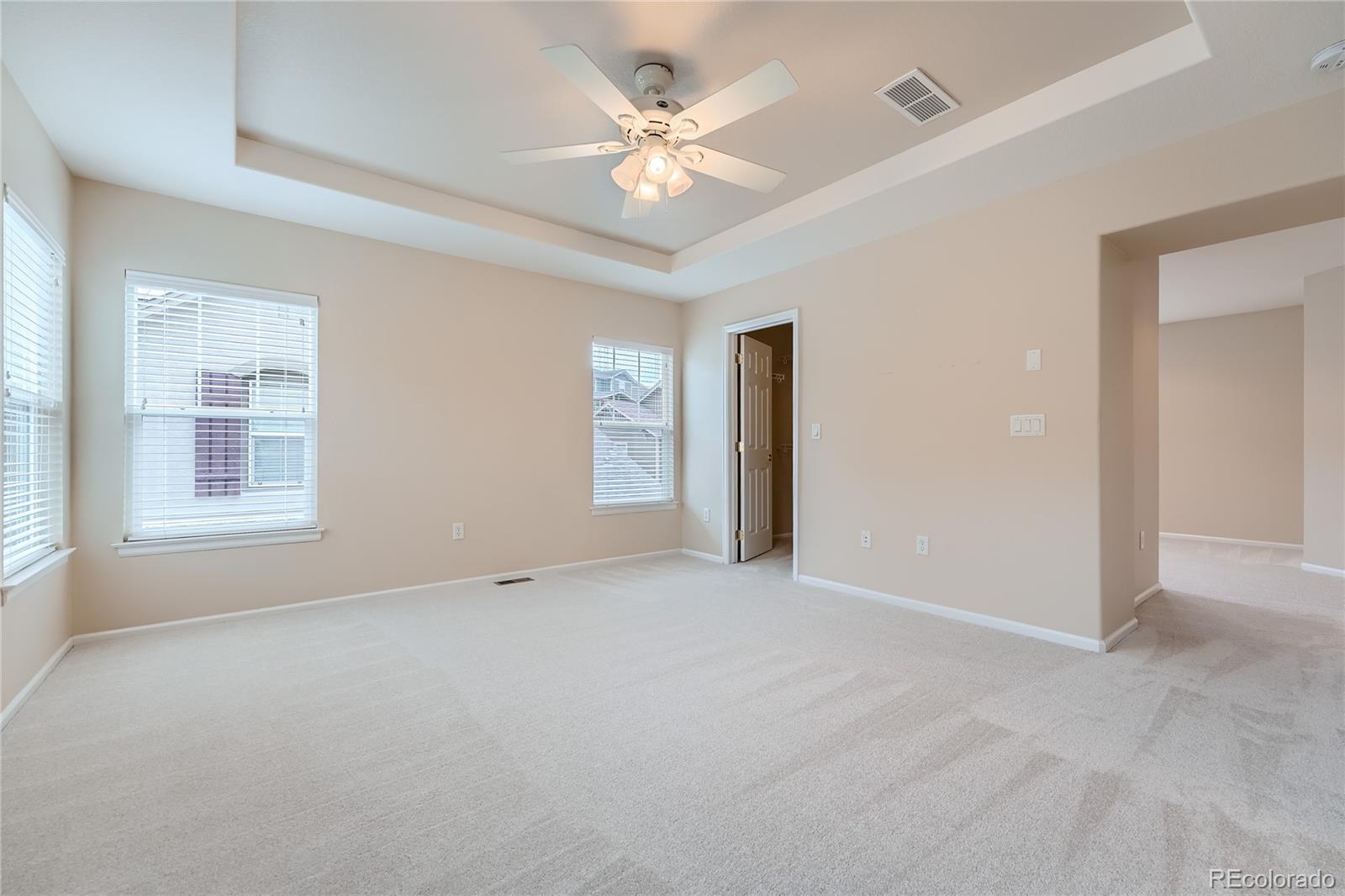 3973 Blue Pine Circle