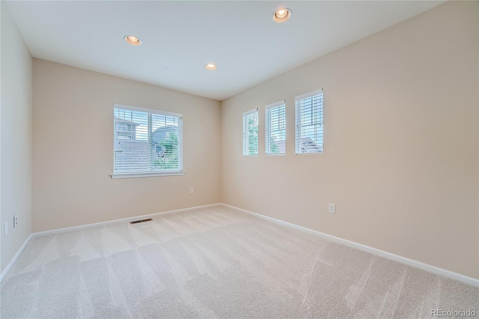 3973 Blue Pine Circle