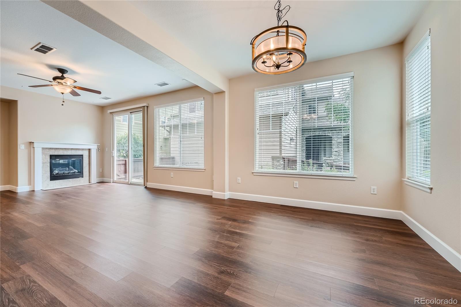 3973 Blue Pine Circle