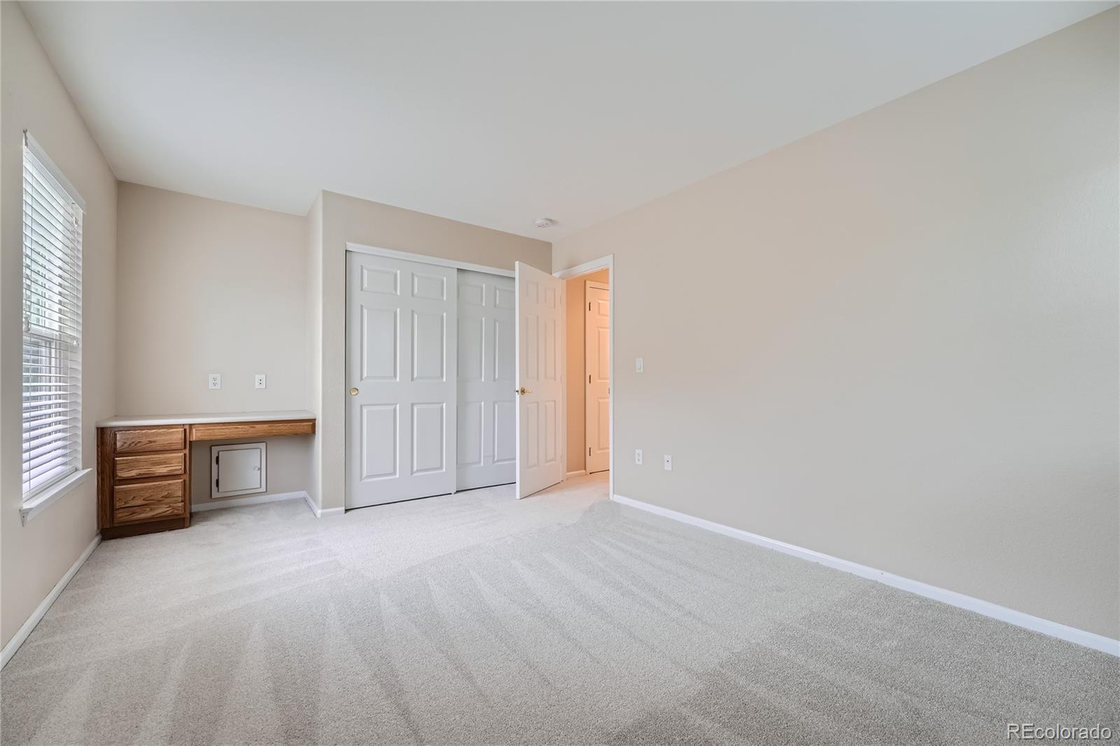 3973 Blue Pine Circle