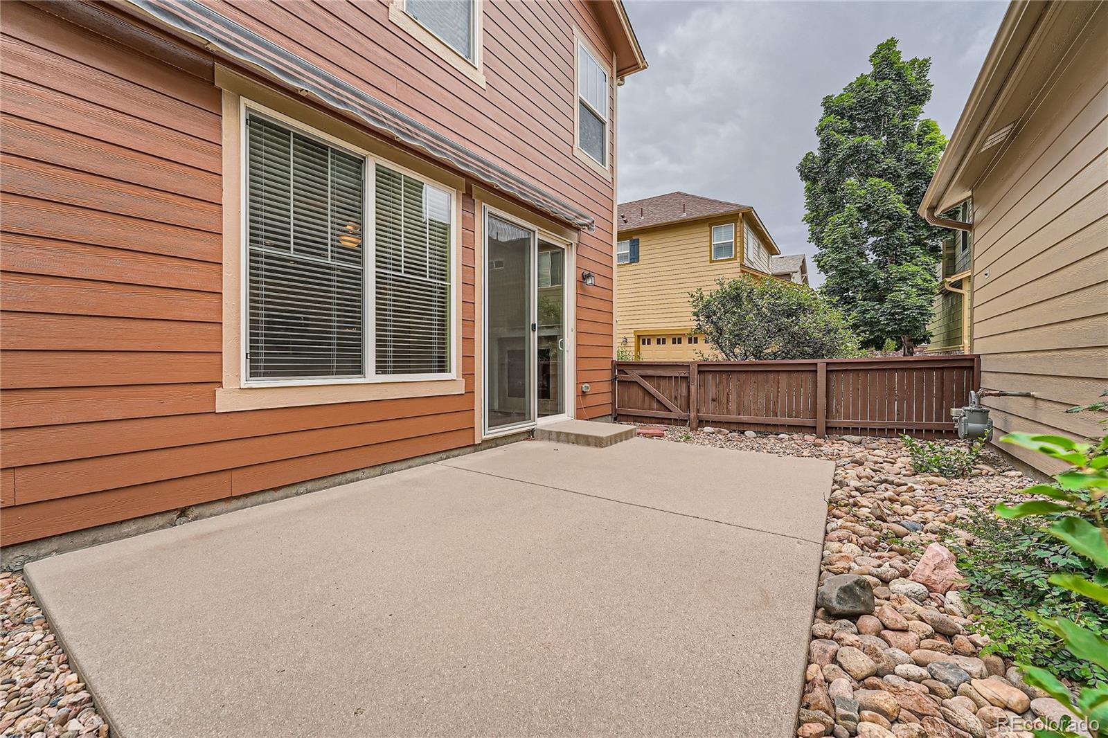 3973 Blue Pine Circle