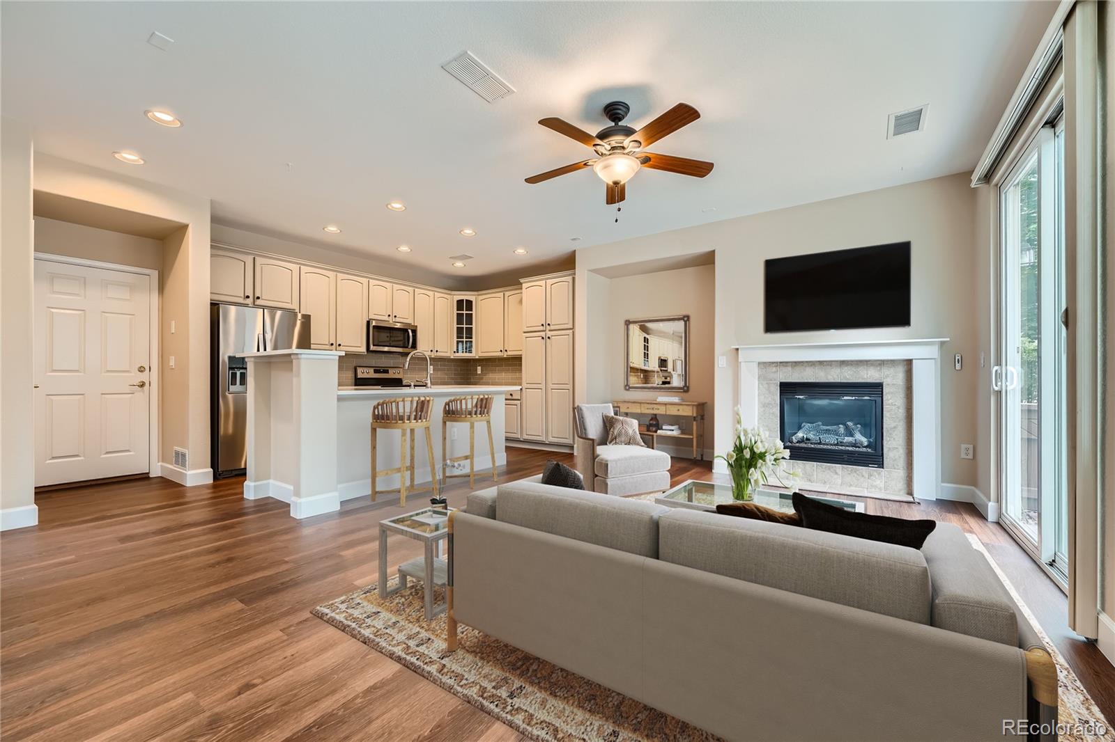 3973 Blue Pine Circle