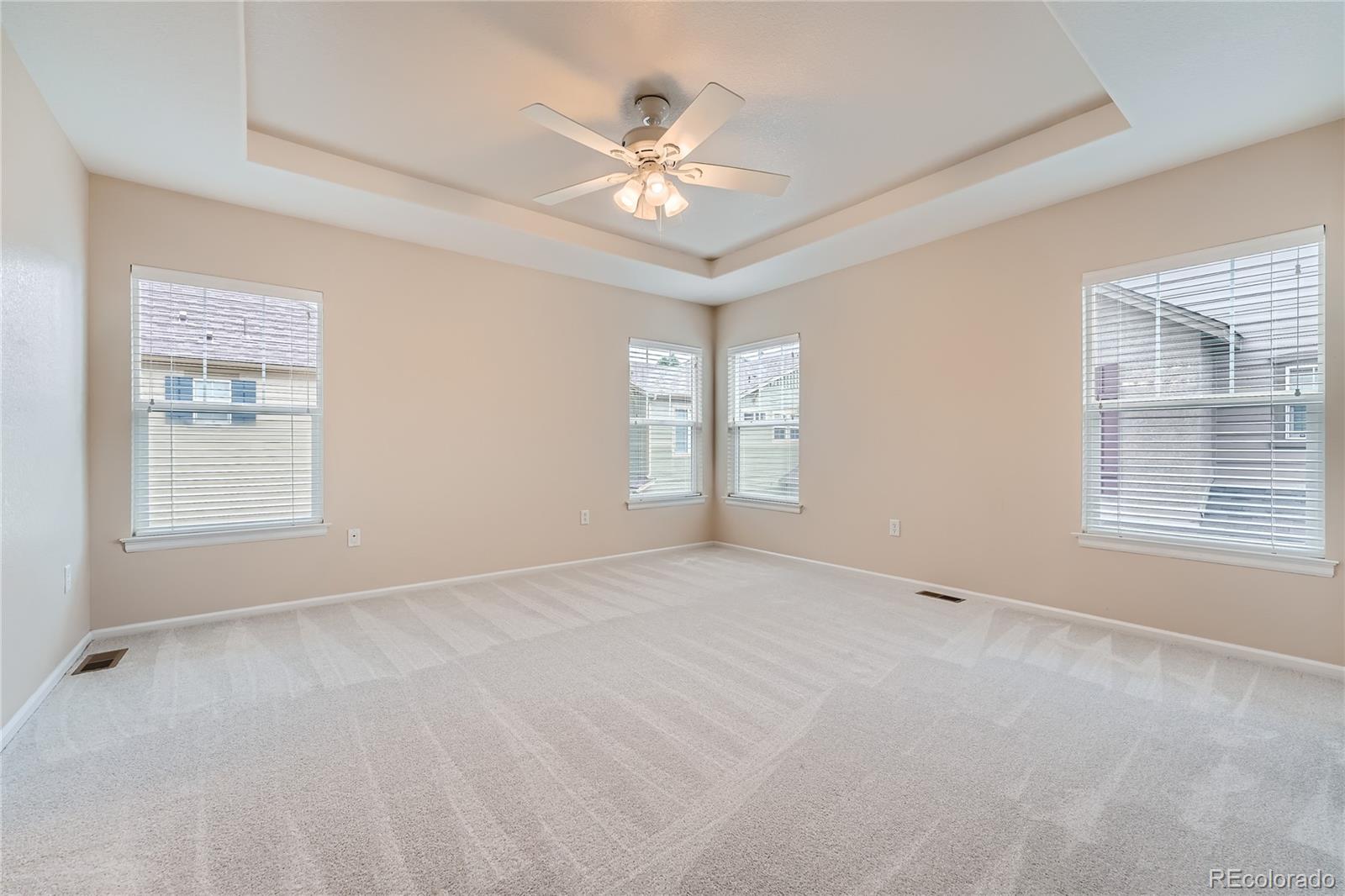 3973 Blue Pine Circle