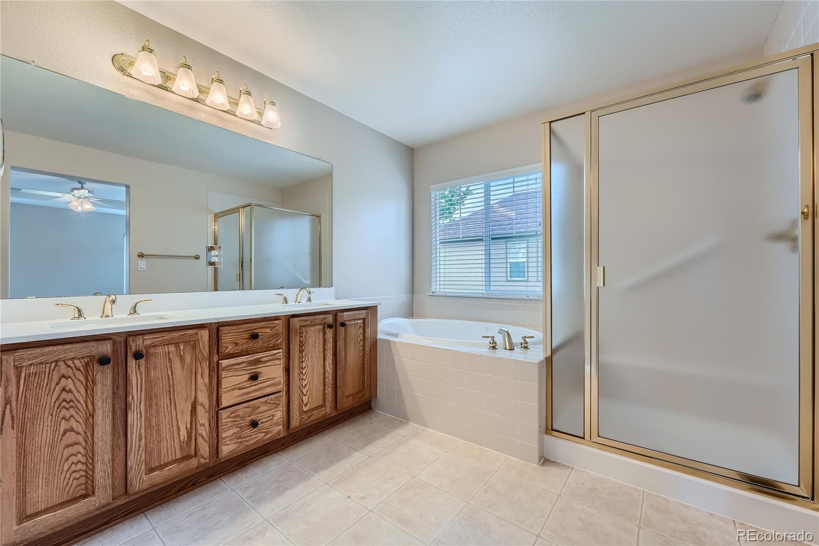 3973 Blue Pine Circle