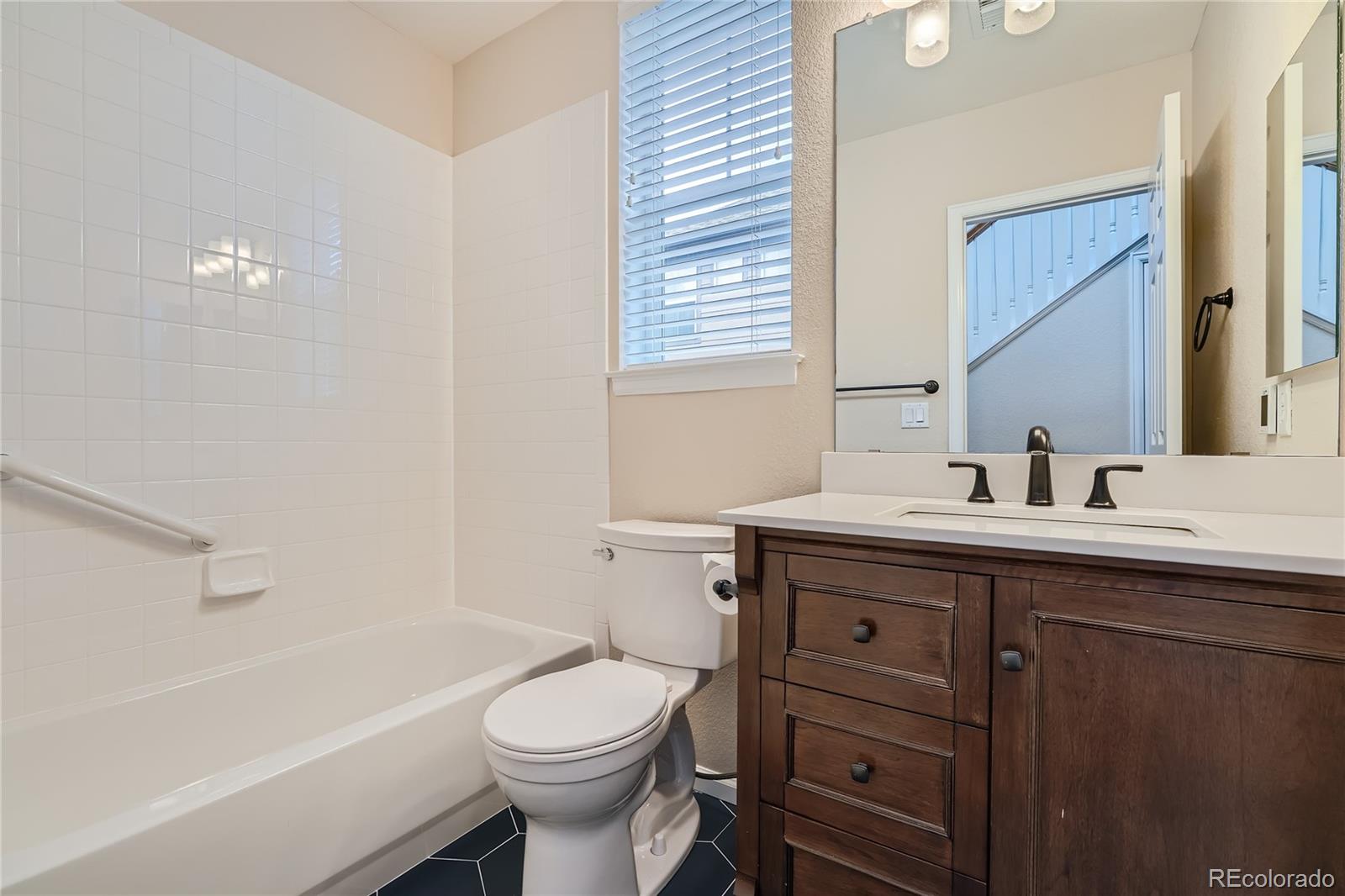 3973 Blue Pine Circle