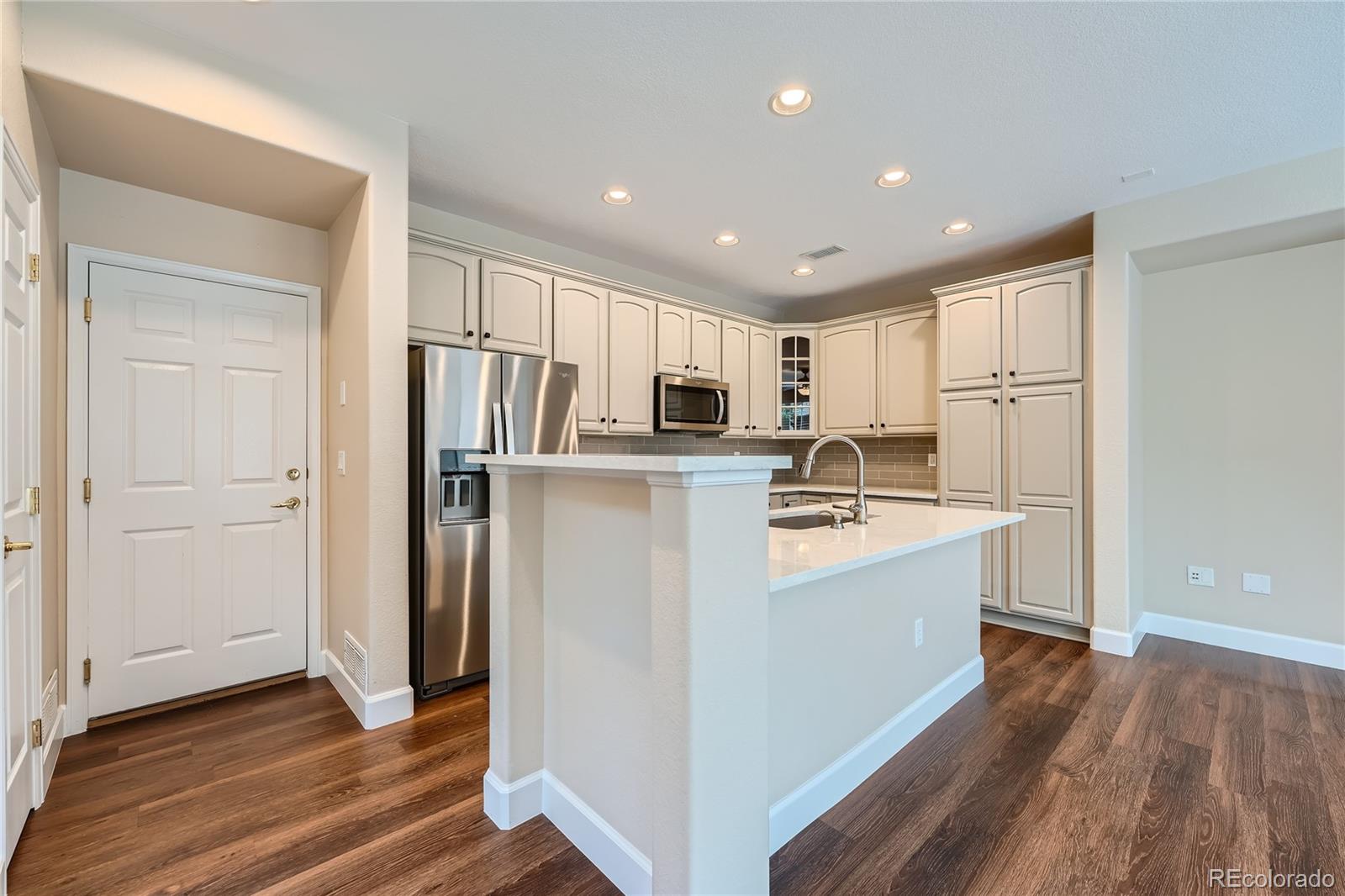 3973 Blue Pine Circle